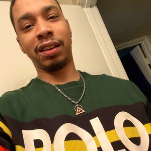 Meet your Posher, Juan